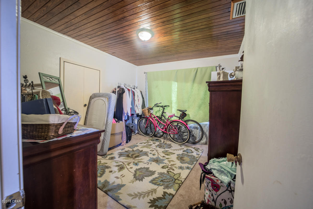 Bid-A-Wee - Residential