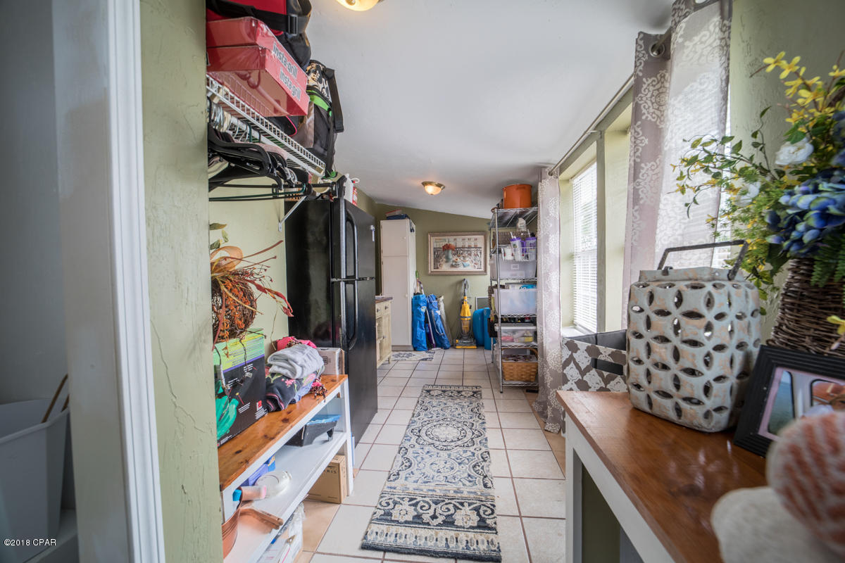 Bid-A-Wee - Residential