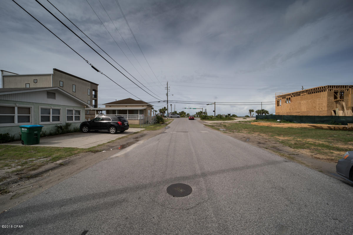 Bid-A-Wee - Residential