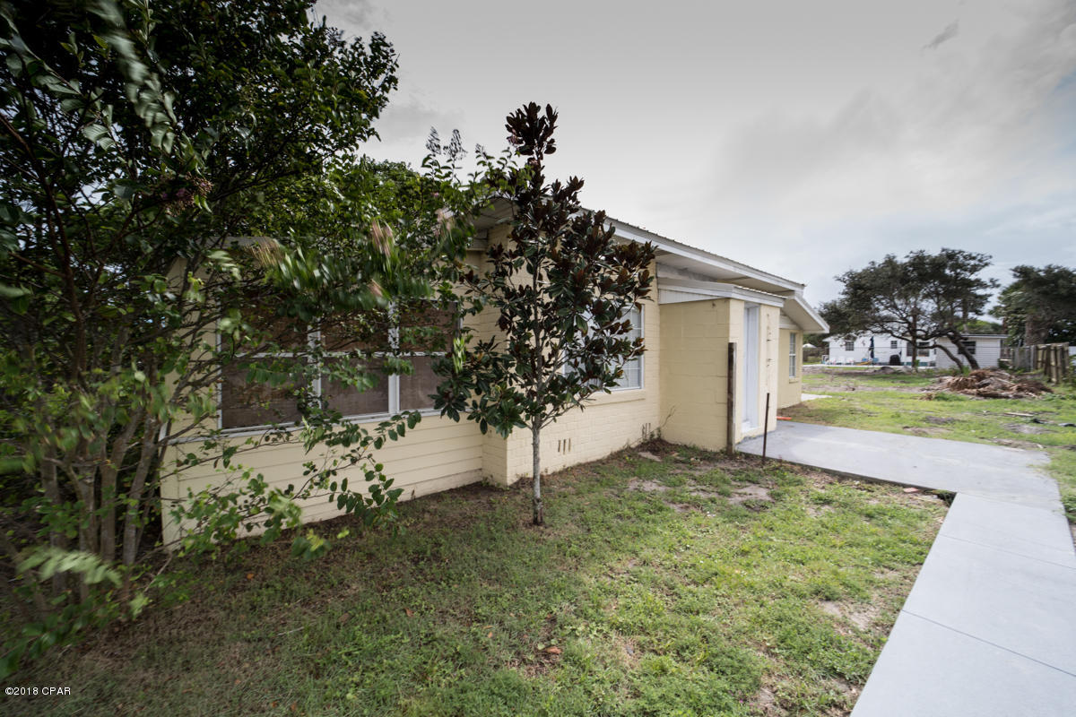 Bid-A-Wee - Residential