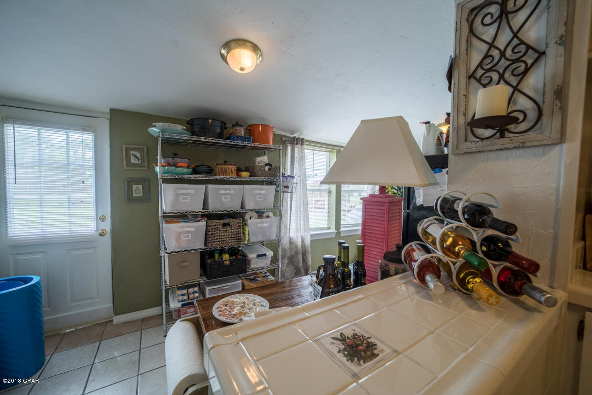 Bid-A-Wee - Residential