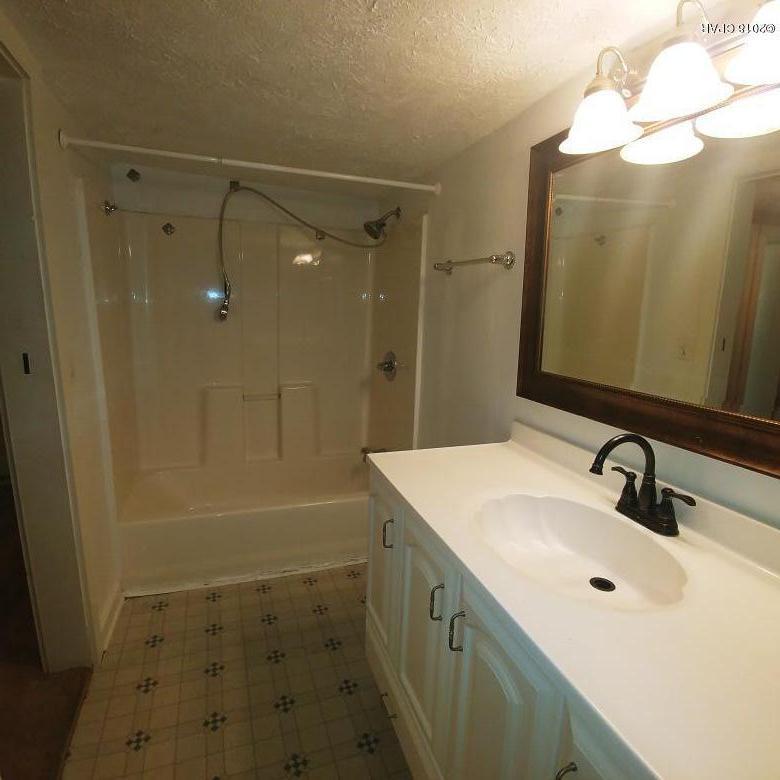 Sudduths 1st Add - Residential