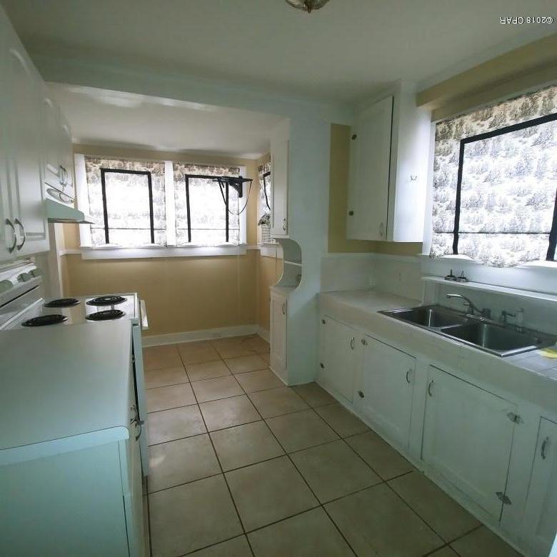 Sudduths 1st Add - Residential