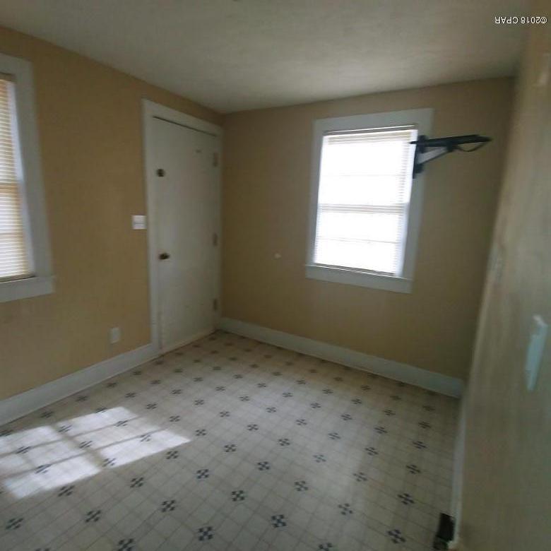 Sudduths 1st Add - Residential