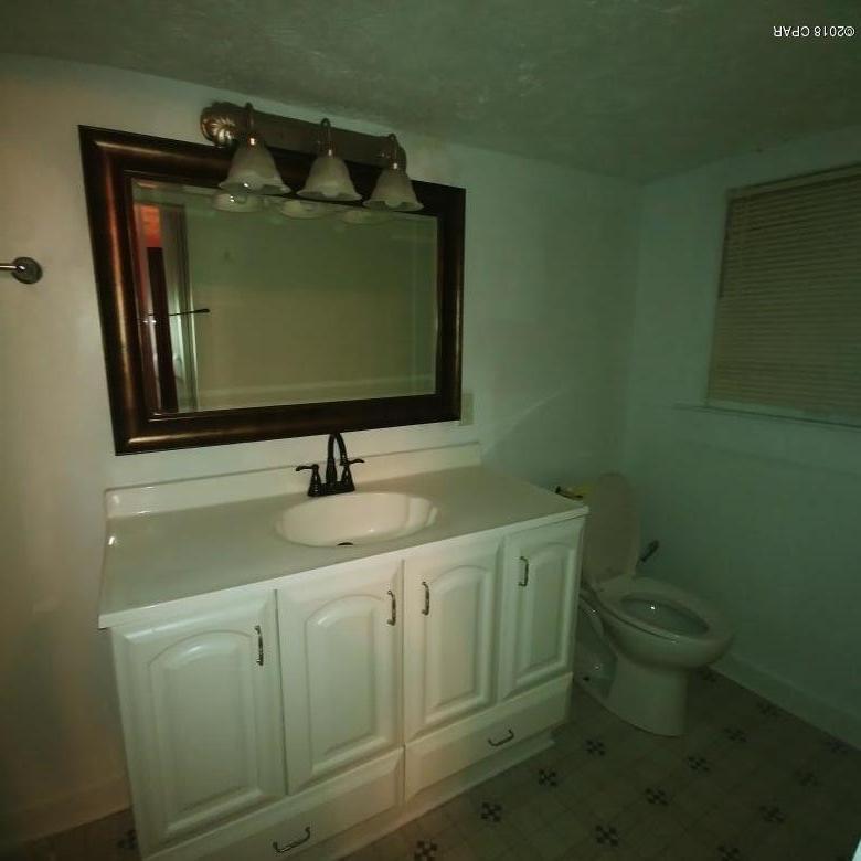 Sudduths 1st Add - Residential