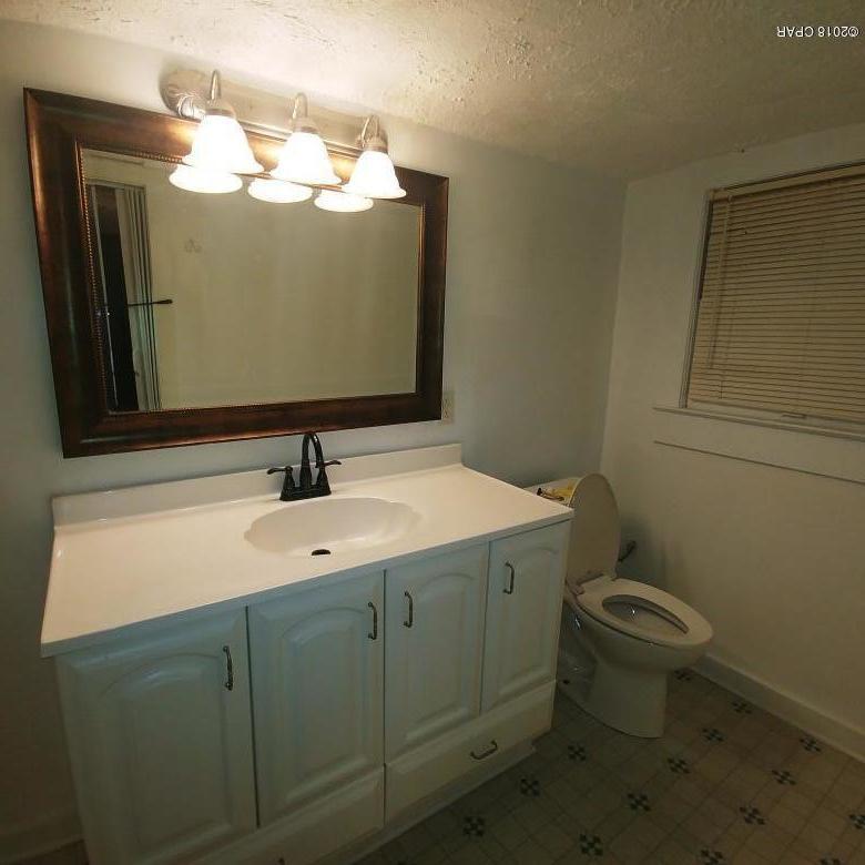 Sudduths 1st Add - Residential