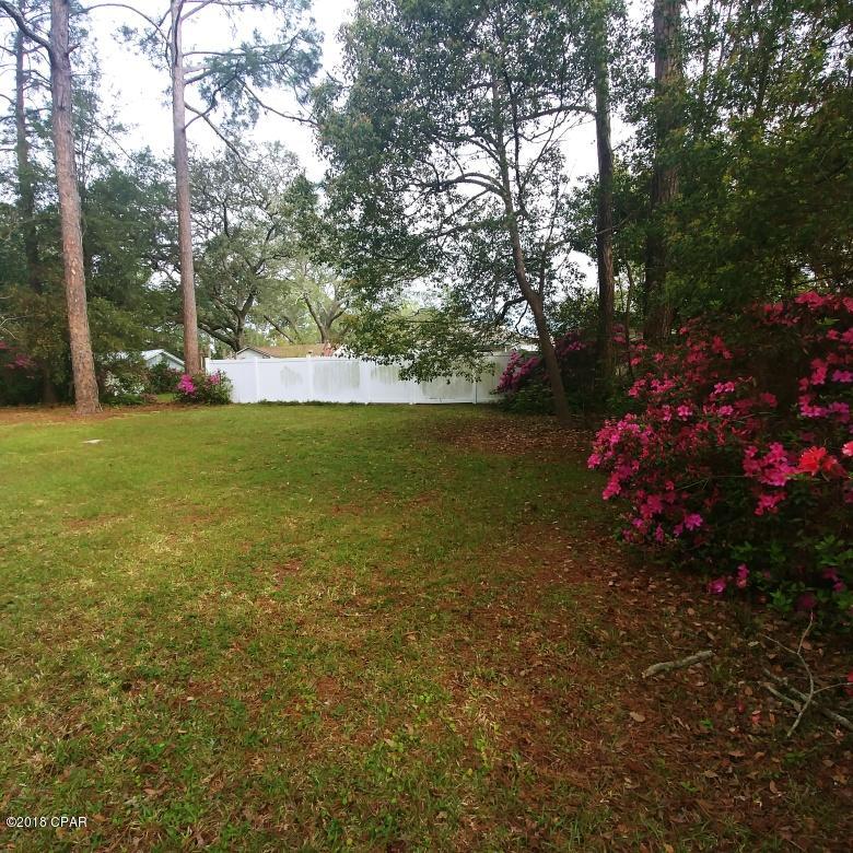 Sudduths 1st Add - Residential