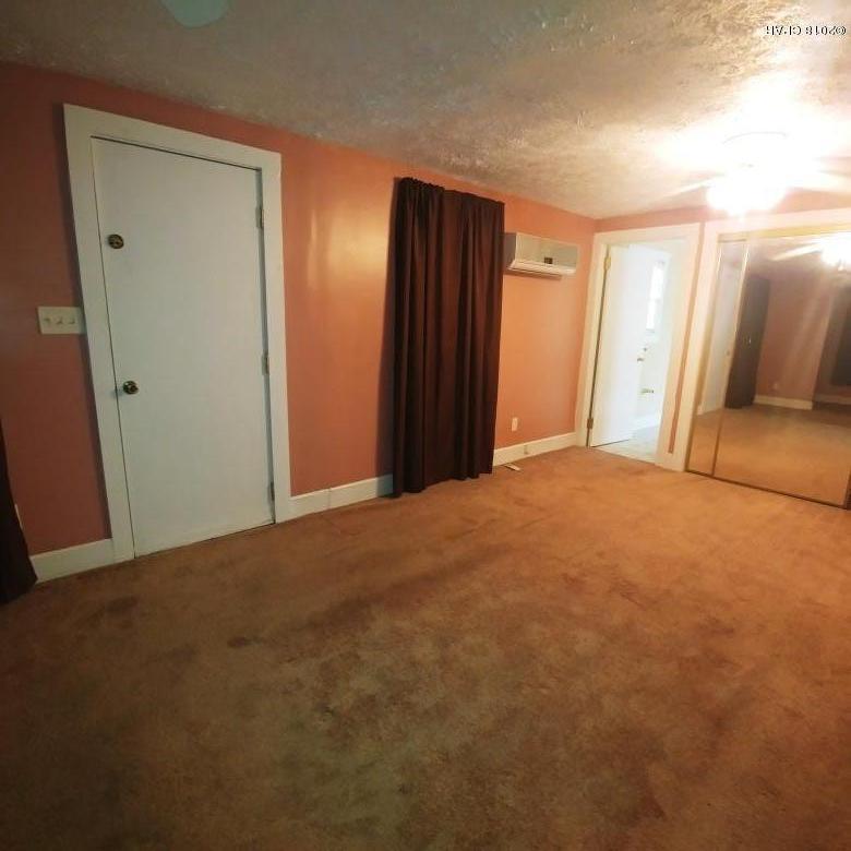 Sudduths 1st Add - Residential