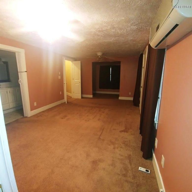 Sudduths 1st Add - Residential