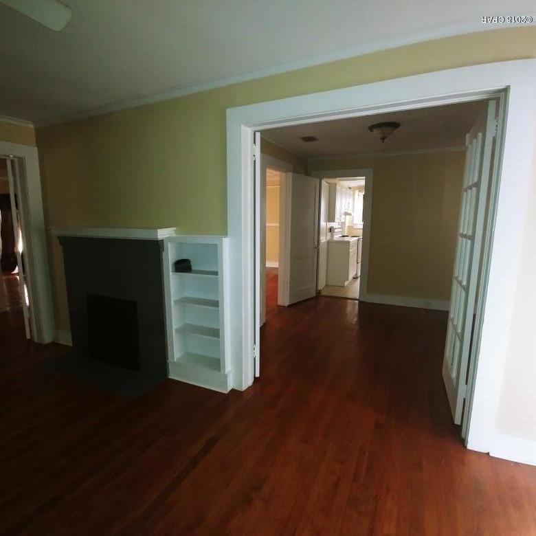 Sudduths 1st Add - Residential