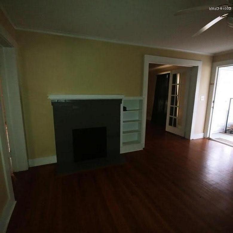 Sudduths 1st Add - Residential