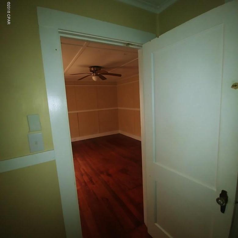 Sudduths 1st Add - Residential