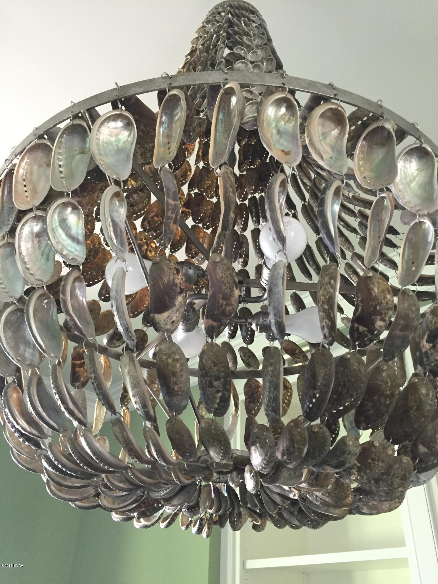 Delwood Beach - Residential