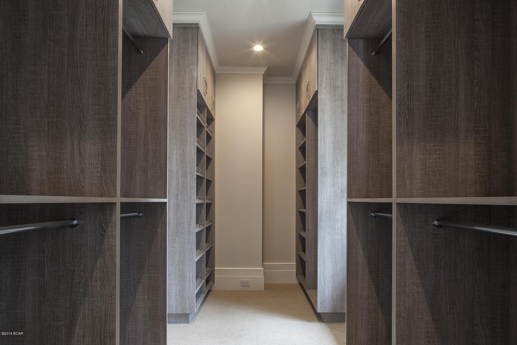 Delwood Beach - Residential