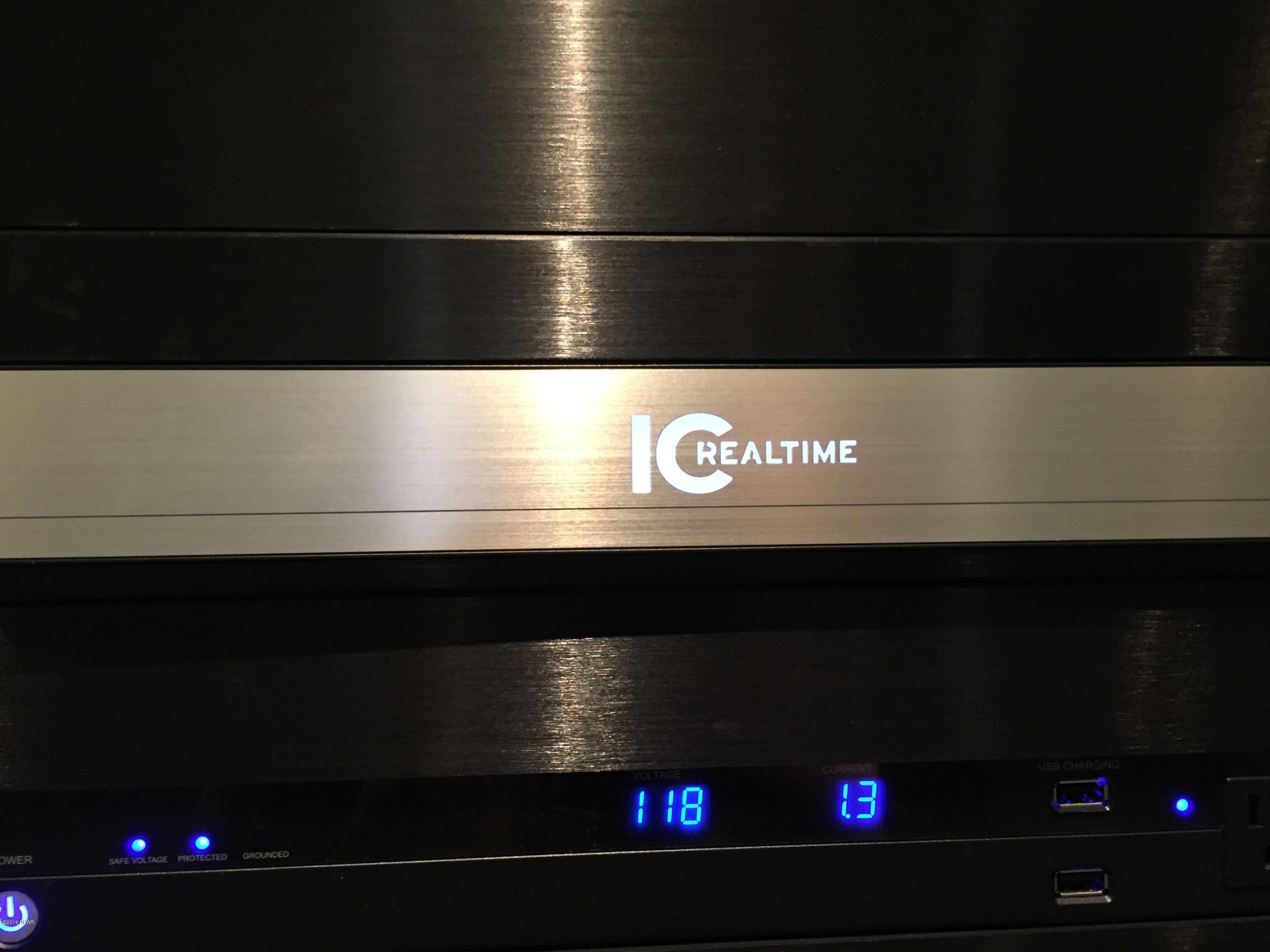 Delwood Beach - Residential