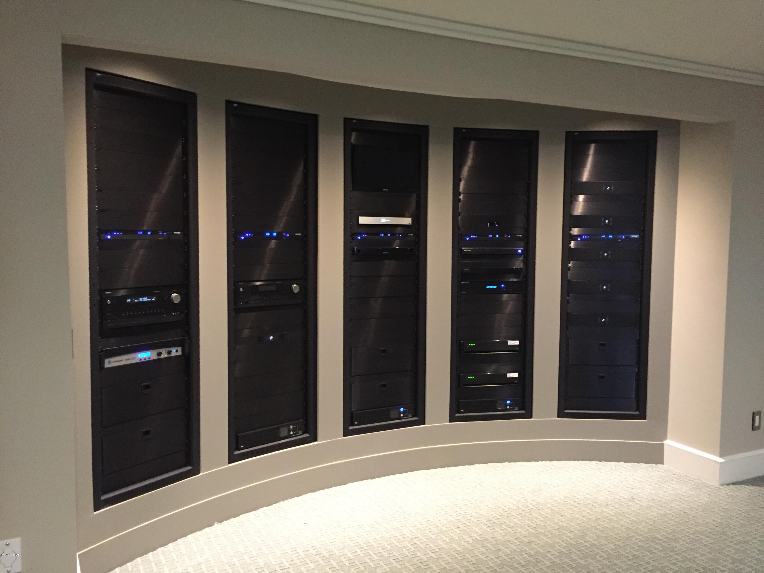 Delwood Beach - Residential