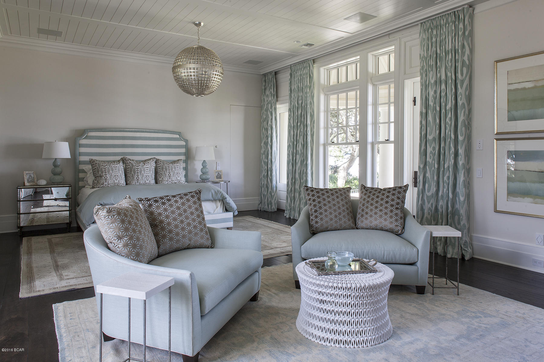 Delwood Beach - Residential