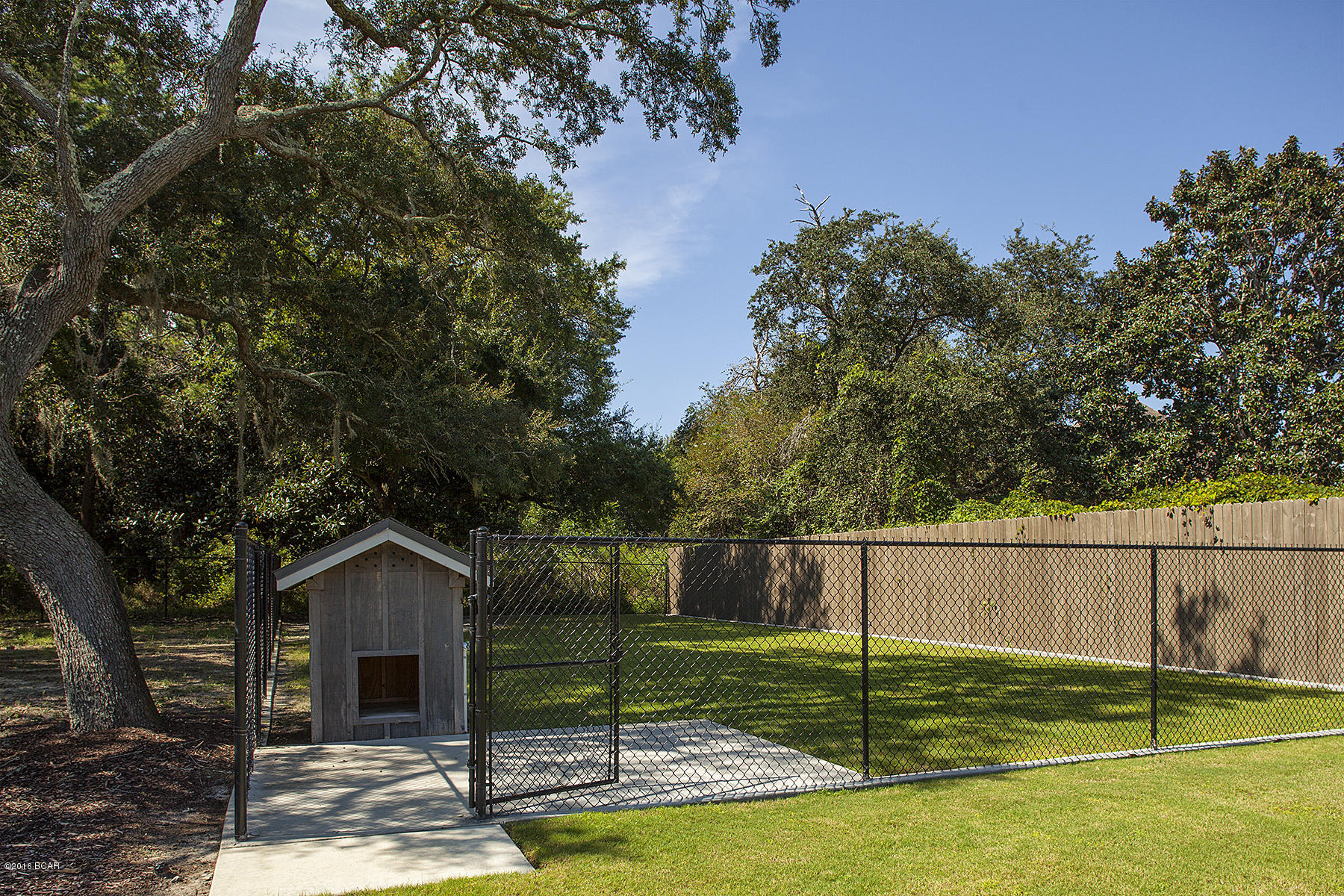 Delwood Beach - Residential