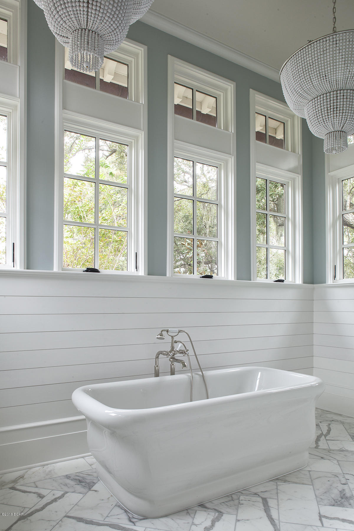 Delwood Beach - Residential