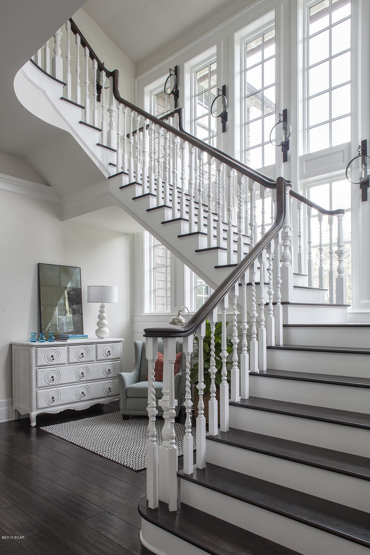 Delwood Beach - Residential