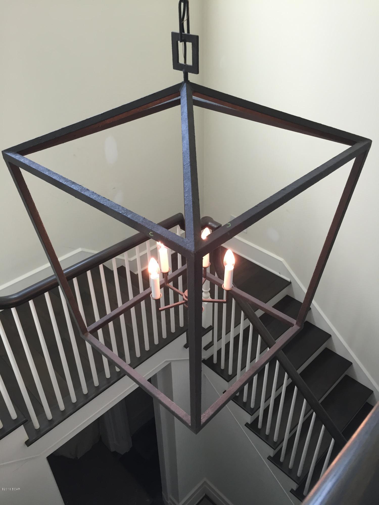 Delwood Beach - Residential