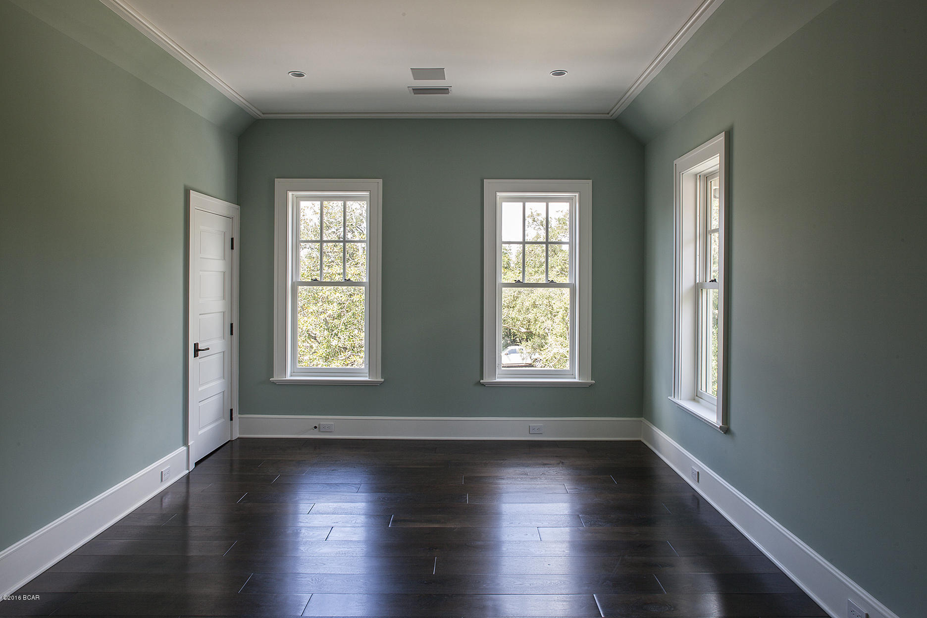 Delwood Beach - Residential