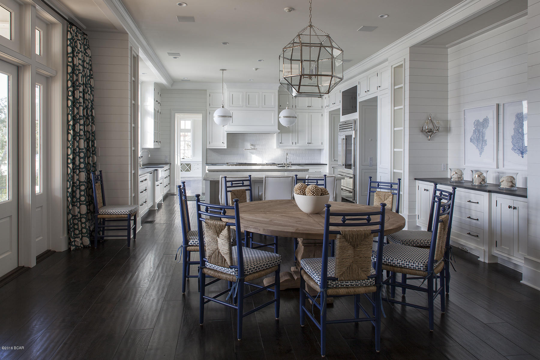 Delwood Beach - Residential