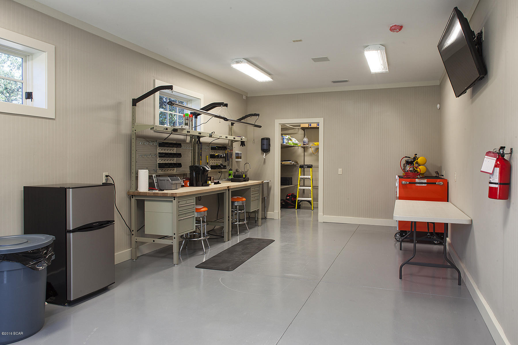 Delwood Beach - Residential