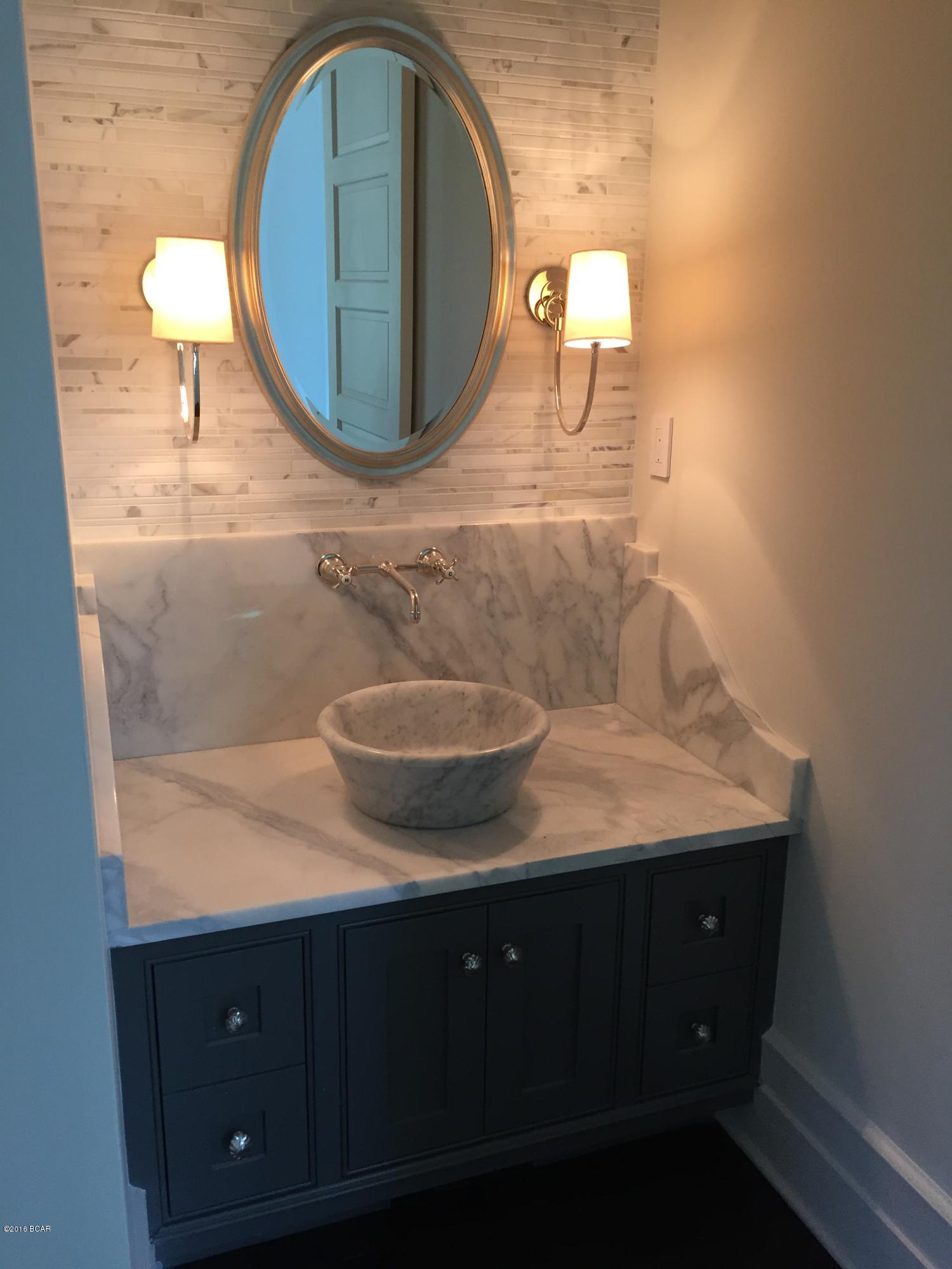 Delwood Beach - Residential