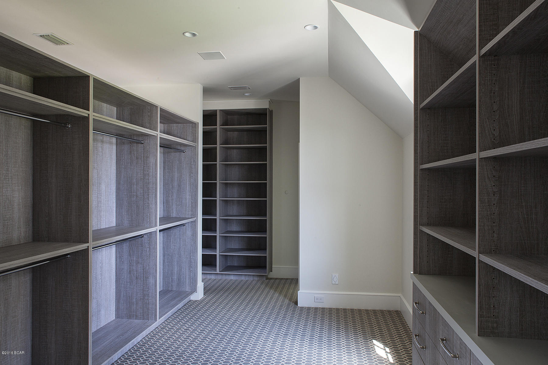 Delwood Beach - Residential