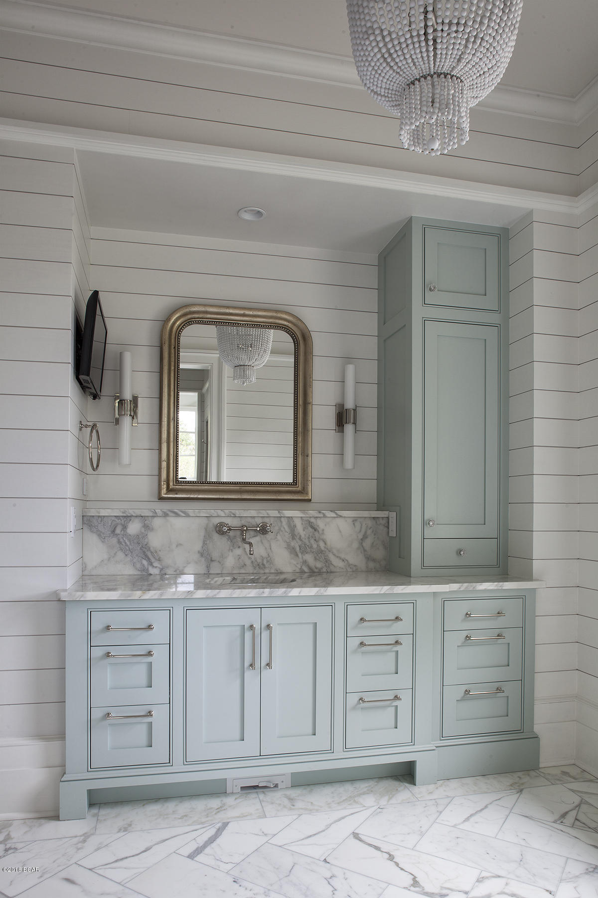 Delwood Beach - Residential