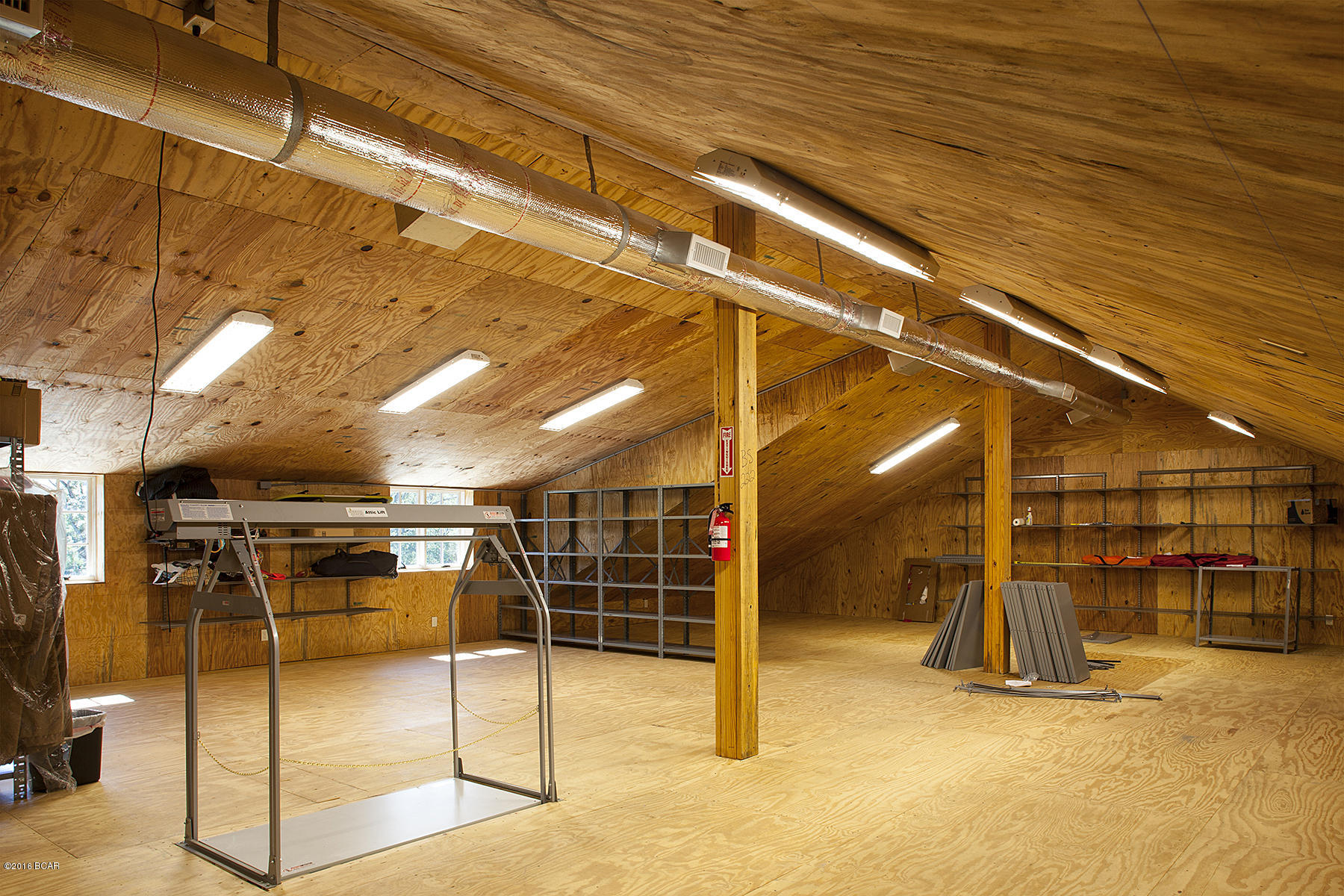 Delwood Beach - Residential