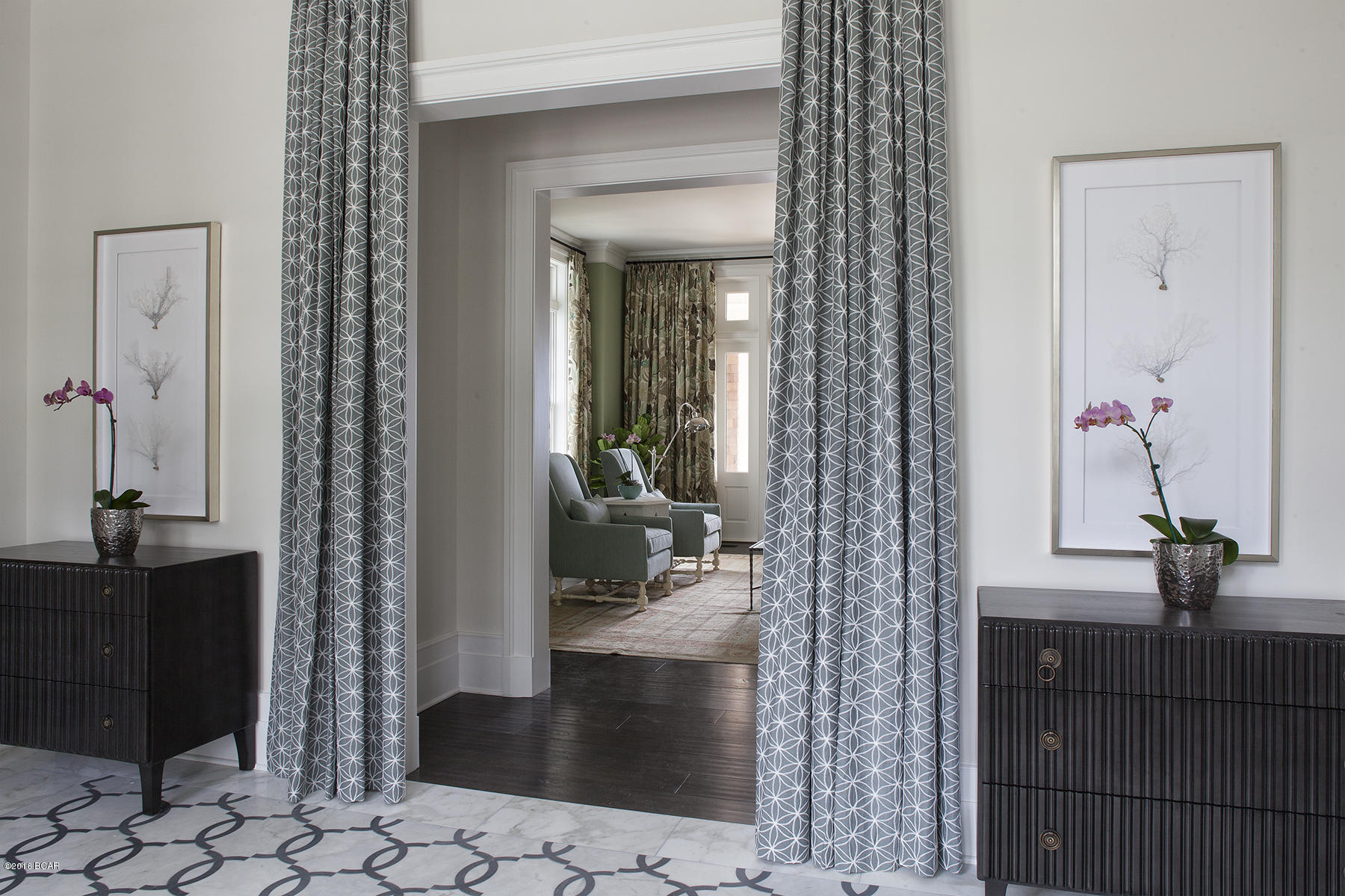 Delwood Beach - Residential