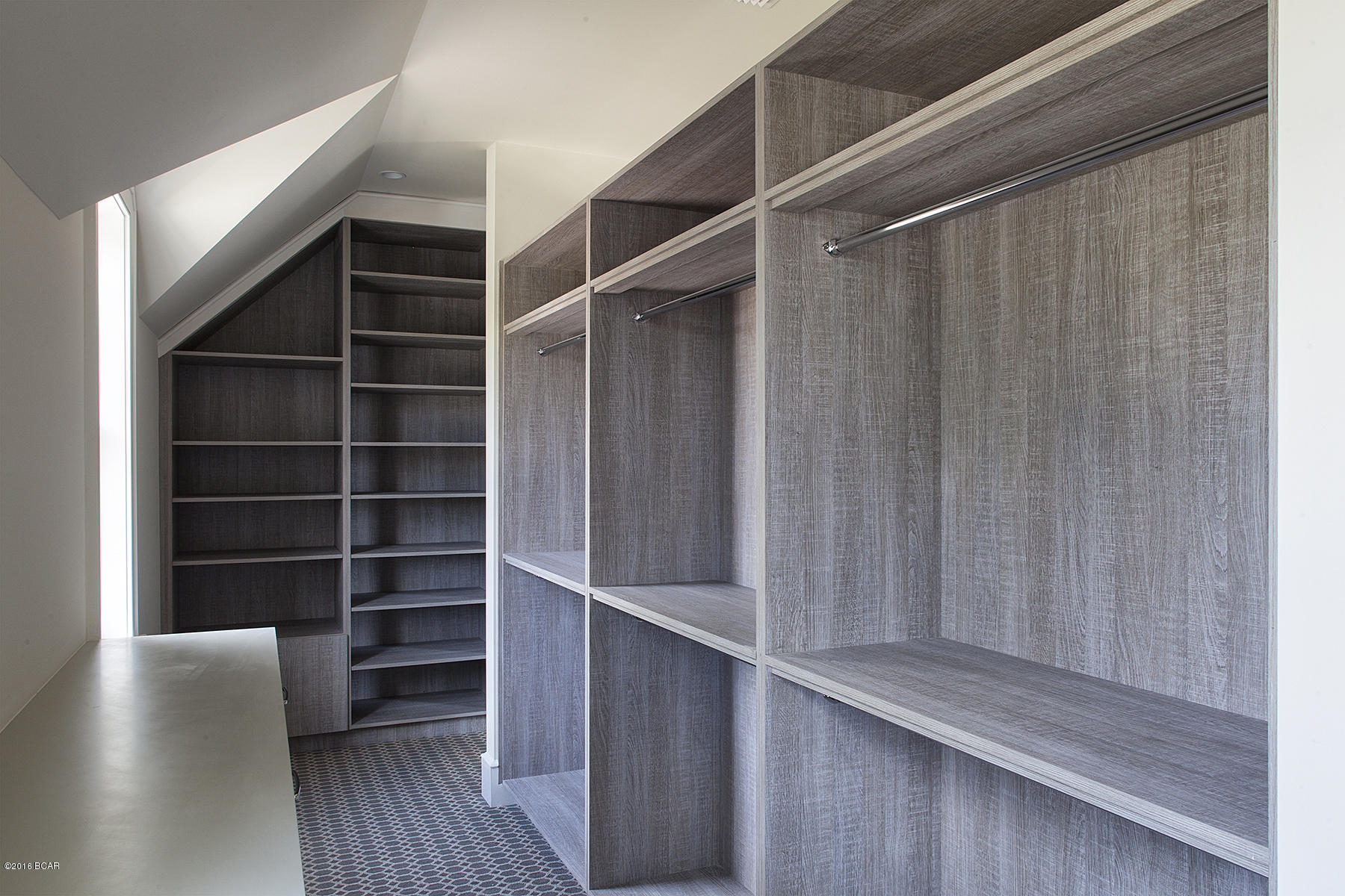 Delwood Beach - Residential