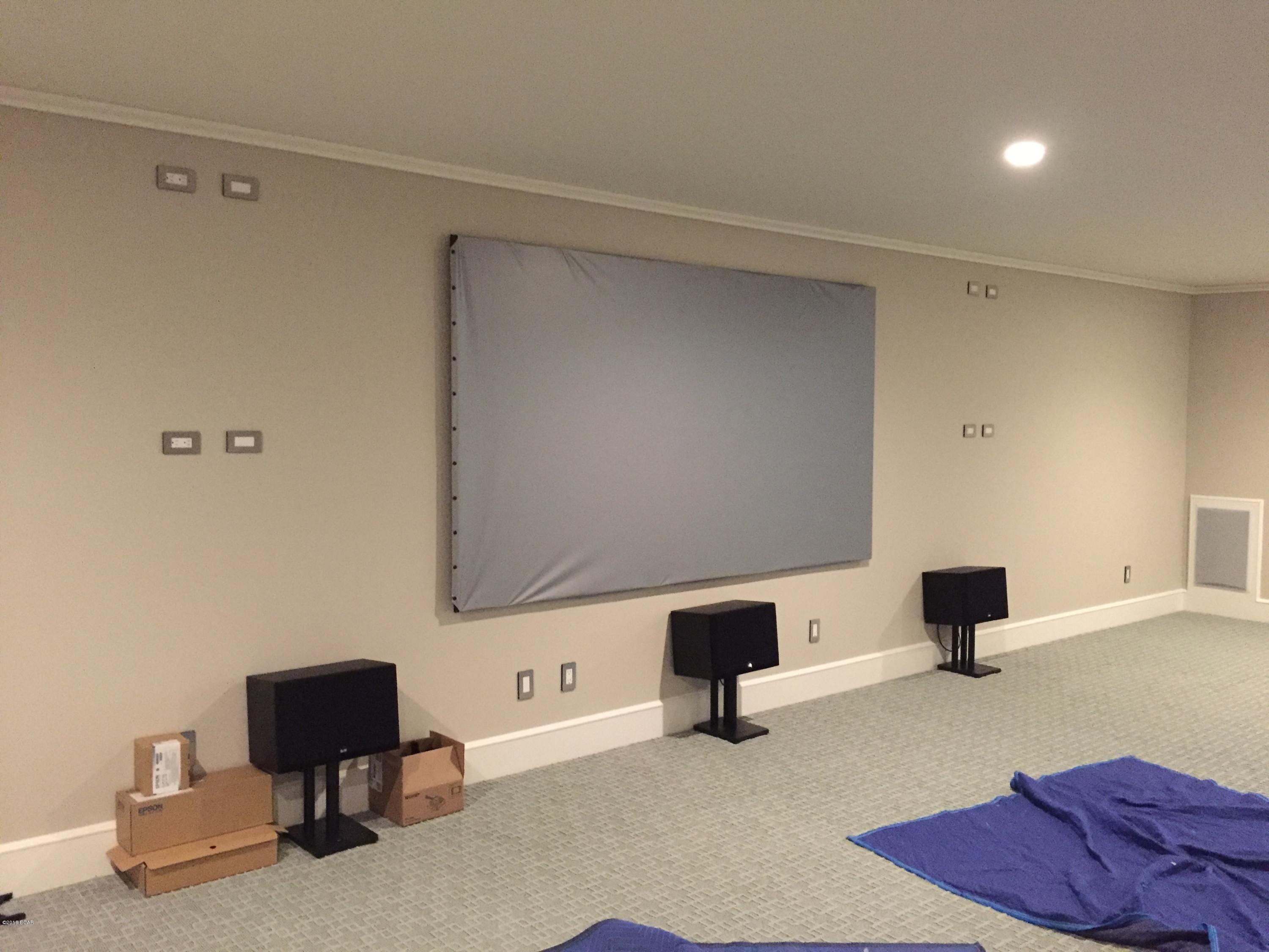 Delwood Beach - Residential