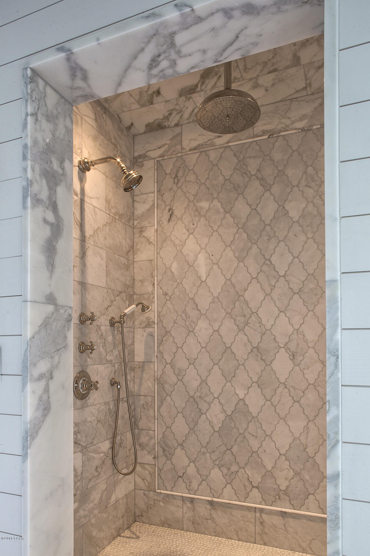 Delwood Beach - Residential