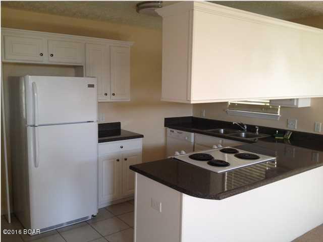 Palm Cove - Residential Lease