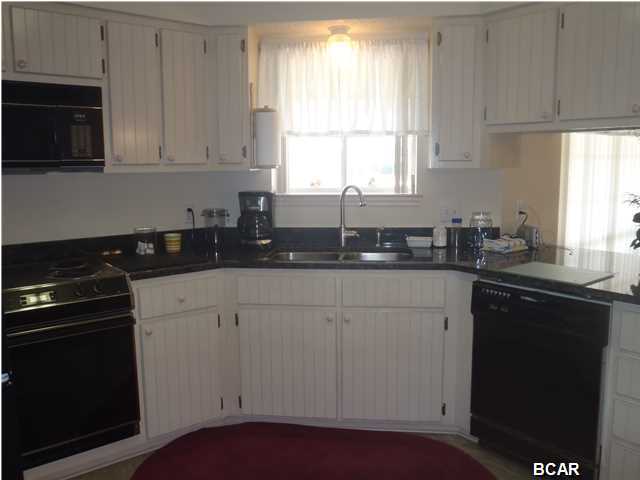 North Ridge Phase 1 - Residential