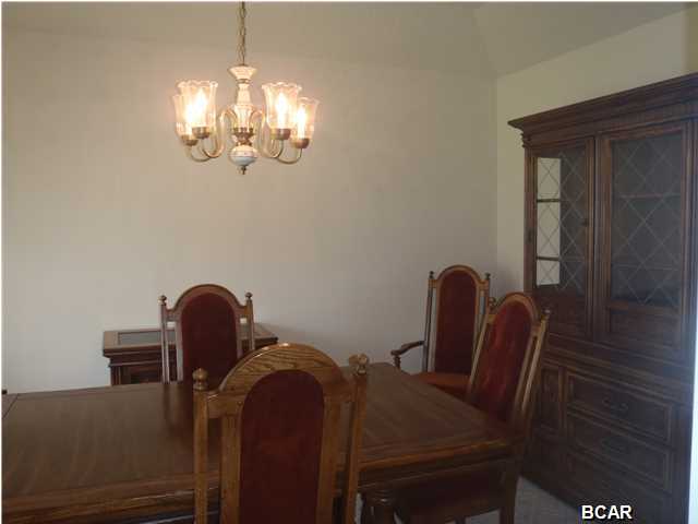 North Ridge Phase 1 - Residential