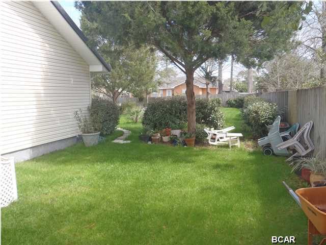 North Ridge Phase 1 - Residential