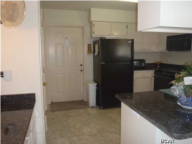 North Ridge Phase 1 - Residential