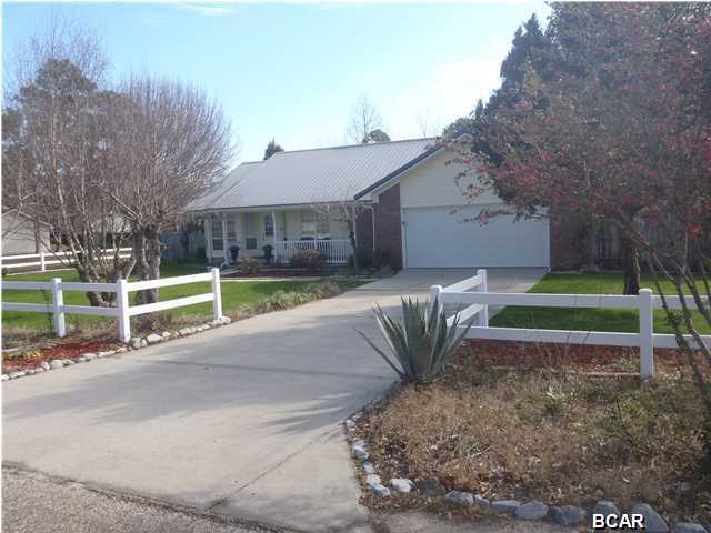 North Ridge Phase 1 - Residential