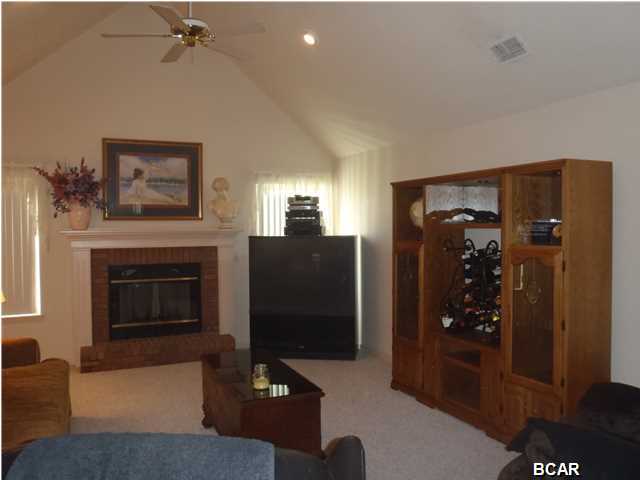 North Ridge Phase 1 - Residential