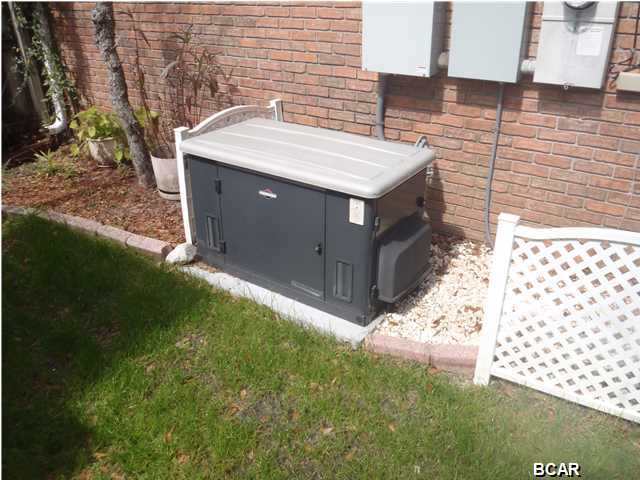 North Ridge Phase 1 - Residential