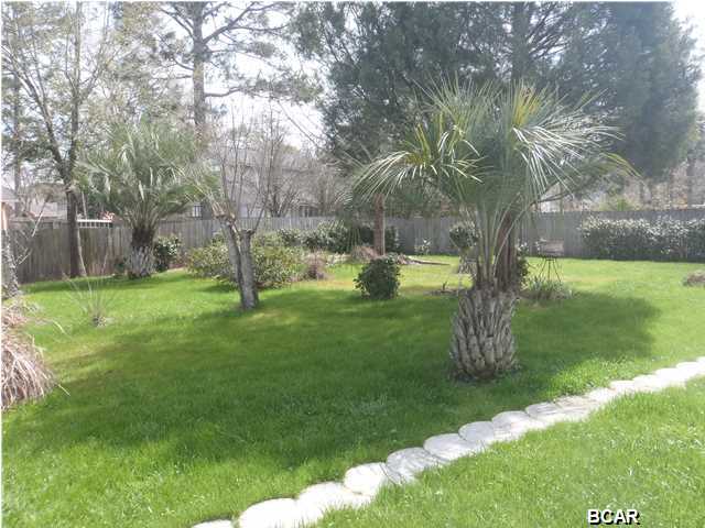 North Ridge Phase 1 - Residential