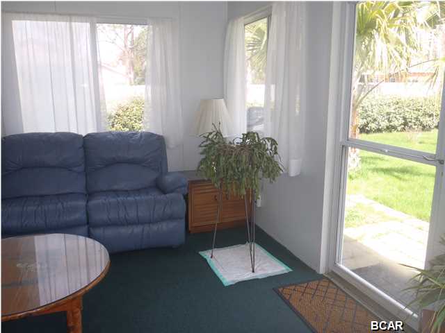 North Ridge Phase 1 - Residential