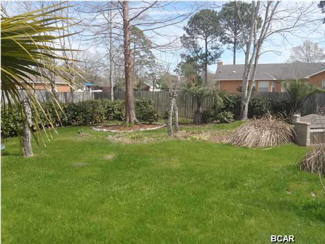 North Ridge Phase 1 - Residential