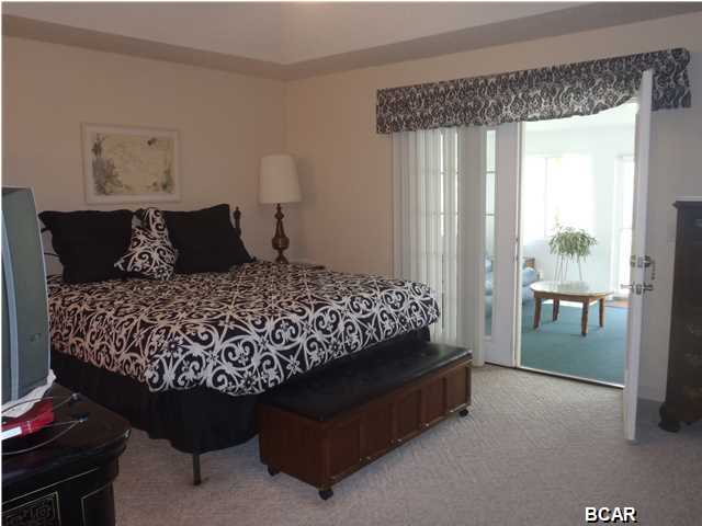 North Ridge Phase 1 - Residential