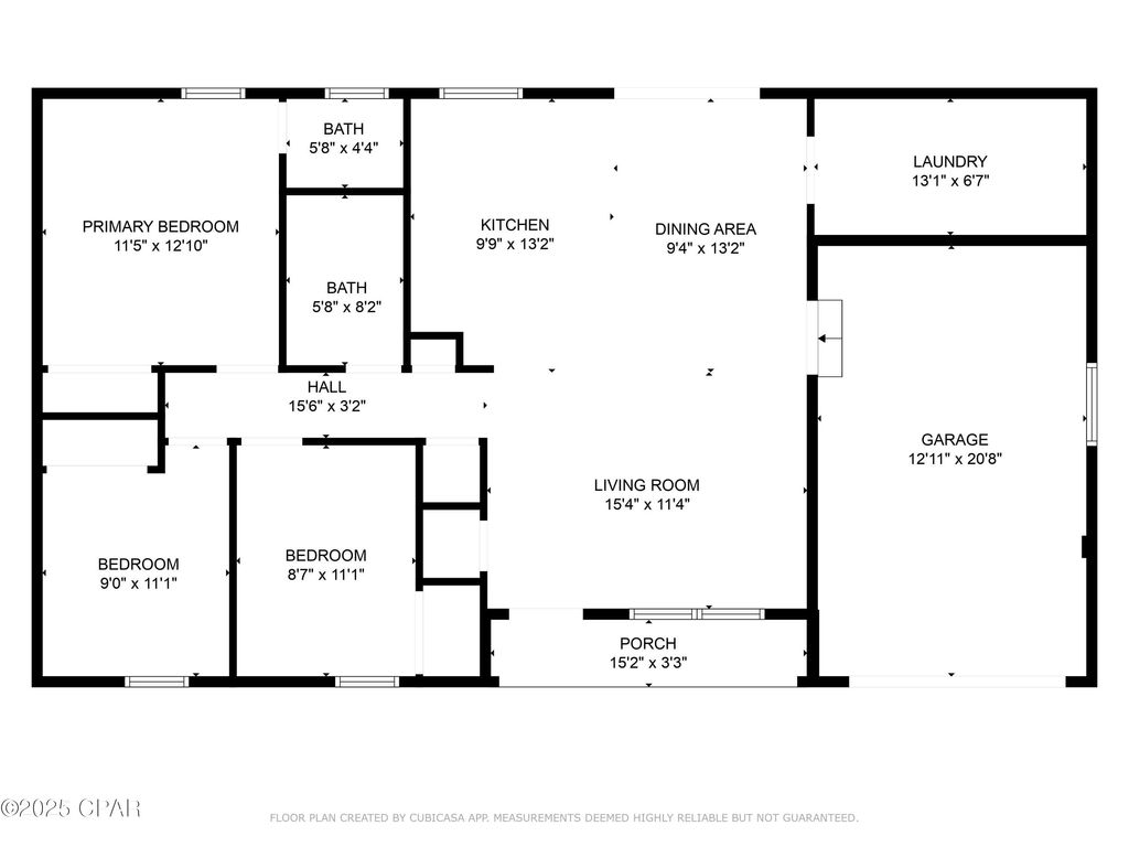 listing image 24