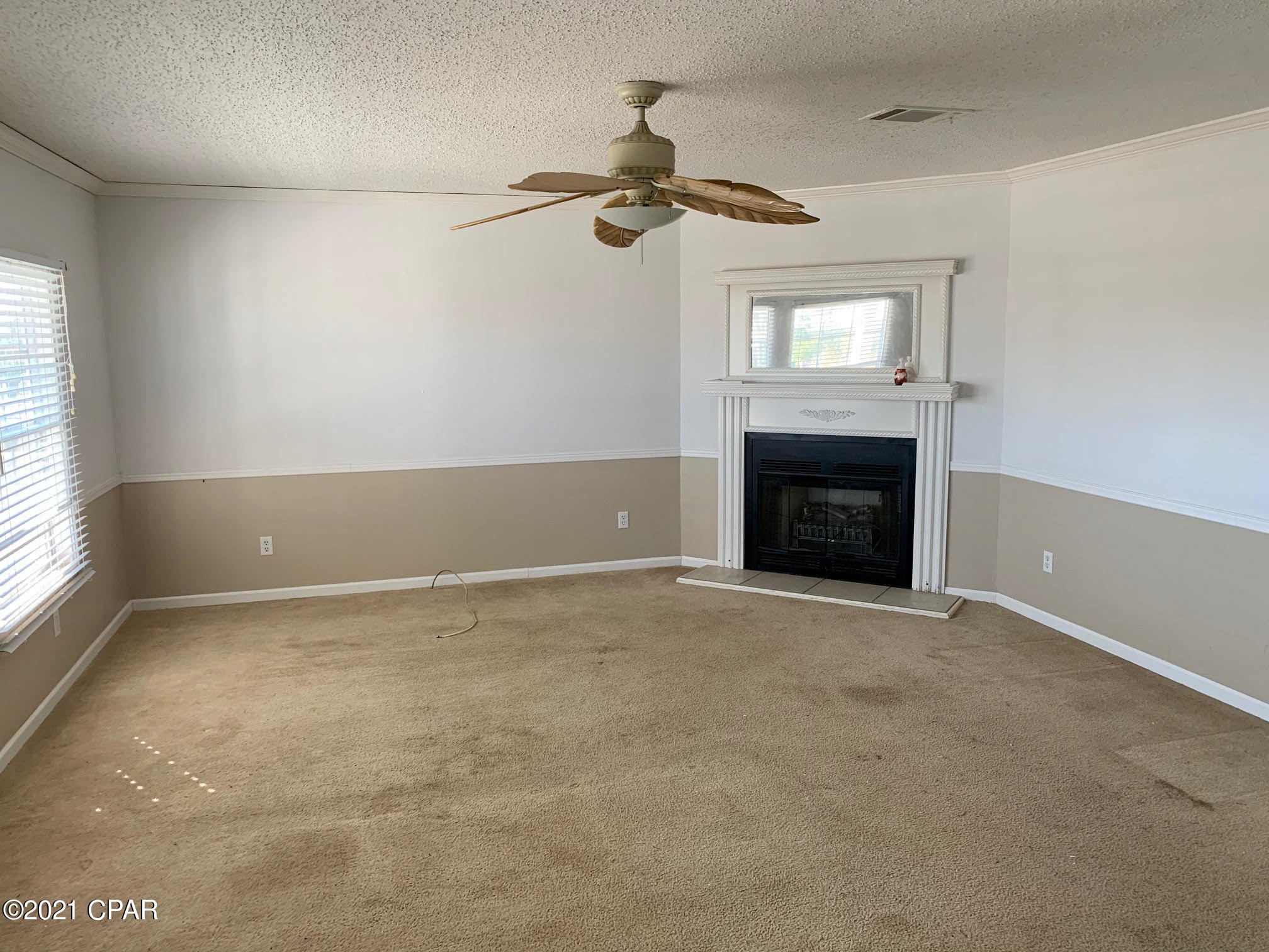 Fairview Mob Home Est - Residential